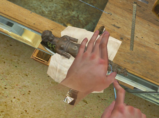 ScreenShot_2026-05-28_112344_535.png
